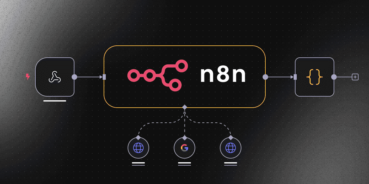 AI + Automation Expertise