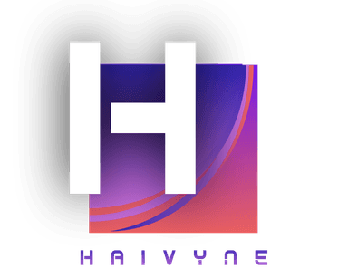 Haivyne