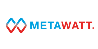 MetaWatt