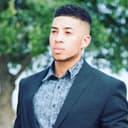 Derick - Business Owner, Anonova